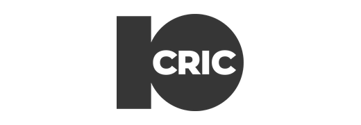 10Cric