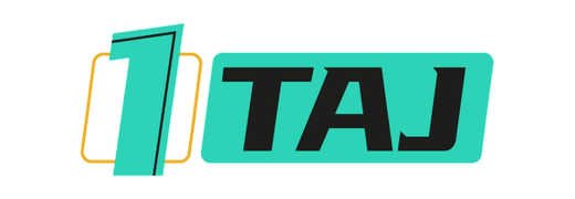 1Taj