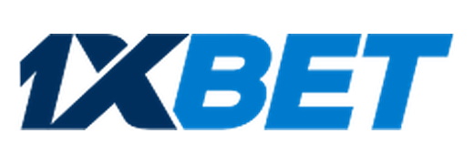 1xBet Bangladesh