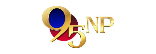 95NP