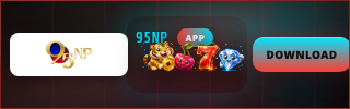 Bottom advertisement