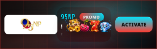 Top advertisement