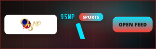 Top advertisement