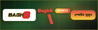 Top advertisement