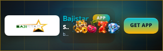 Bottom advertisement