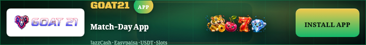 Bottom advertisement