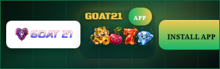 Bottom advertisement