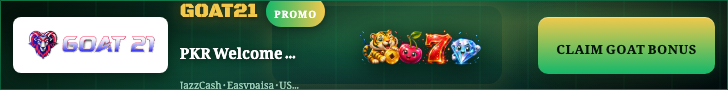 Top advertisement
