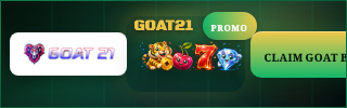 Top advertisement