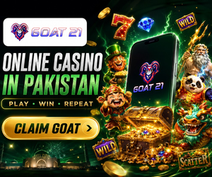 In-article advertisement