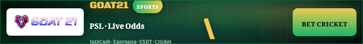 Top advertisement
