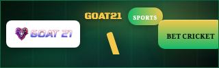 Top advertisement