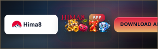 Bottom advertisement