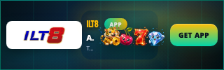 Bottom advertisement