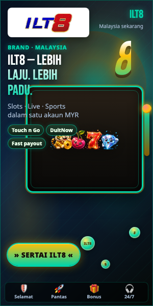 Sidebar advertisement