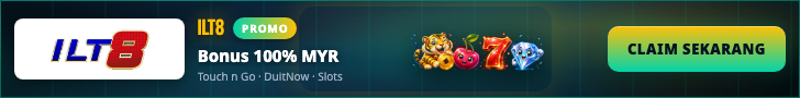 Top advertisement