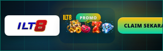 Top advertisement