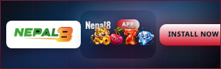 Bottom advertisement