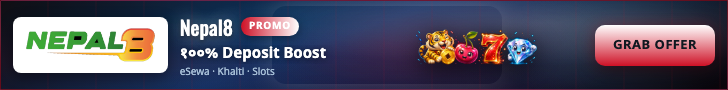 Top advertisement