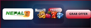 Top advertisement
