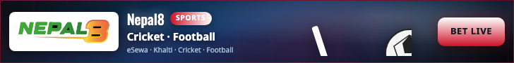 Top advertisement