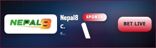 Top advertisement
