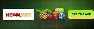 Bottom advertisement