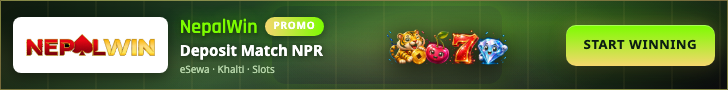 Top advertisement