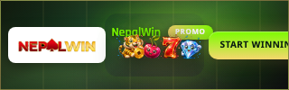 Top advertisement