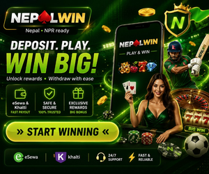 Sidebar advertisement