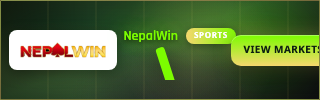 Top advertisement