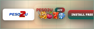 Bottom advertisement
