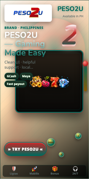 Sidebar advertisement