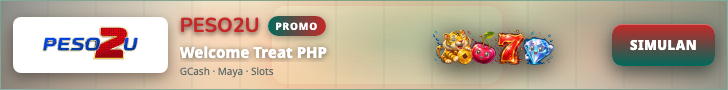 Top advertisement