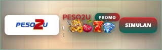 Top advertisement