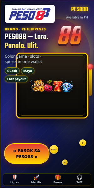 Sidebar advertisement