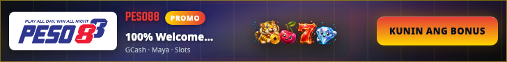 Top advertisement