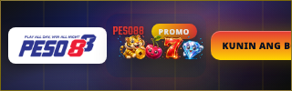 Top advertisement