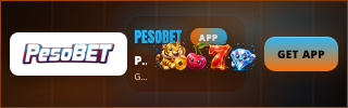 Bottom advertisement