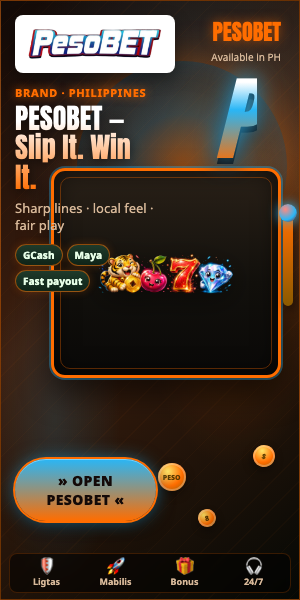 Sidebar advertisement