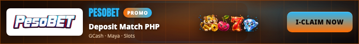 Top advertisement