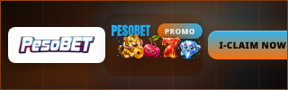 Top advertisement
