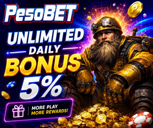 In-article advertisement