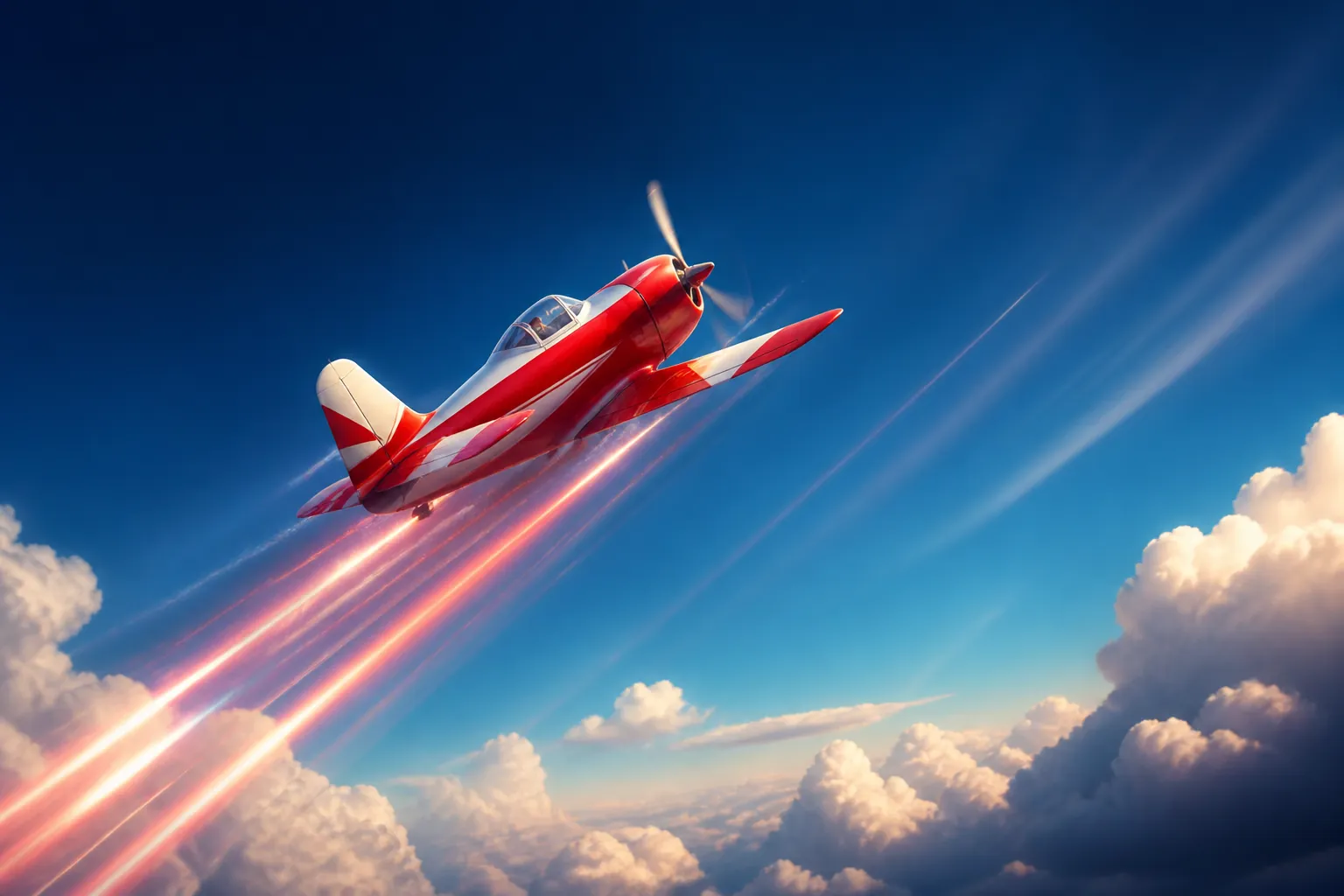 Aviator Malaysia Guide