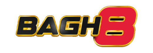 Bagh8