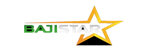 Bajistar