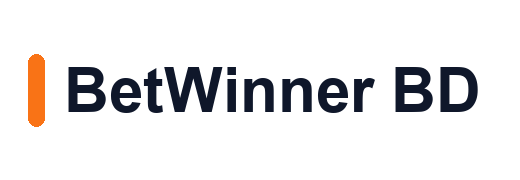 BetWinner BD