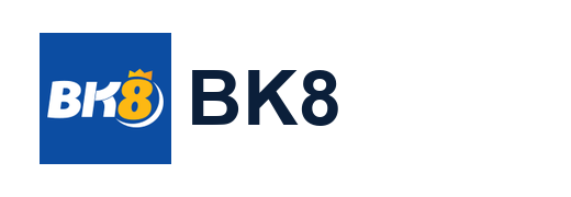 BK8
