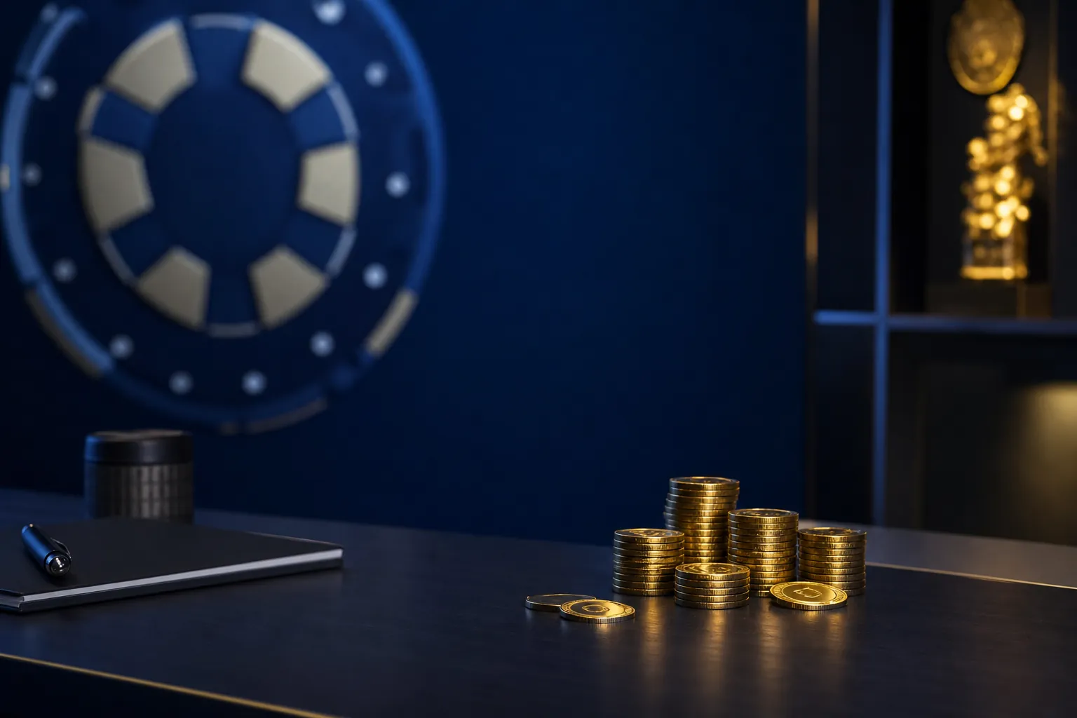Best Online Casino India 2026