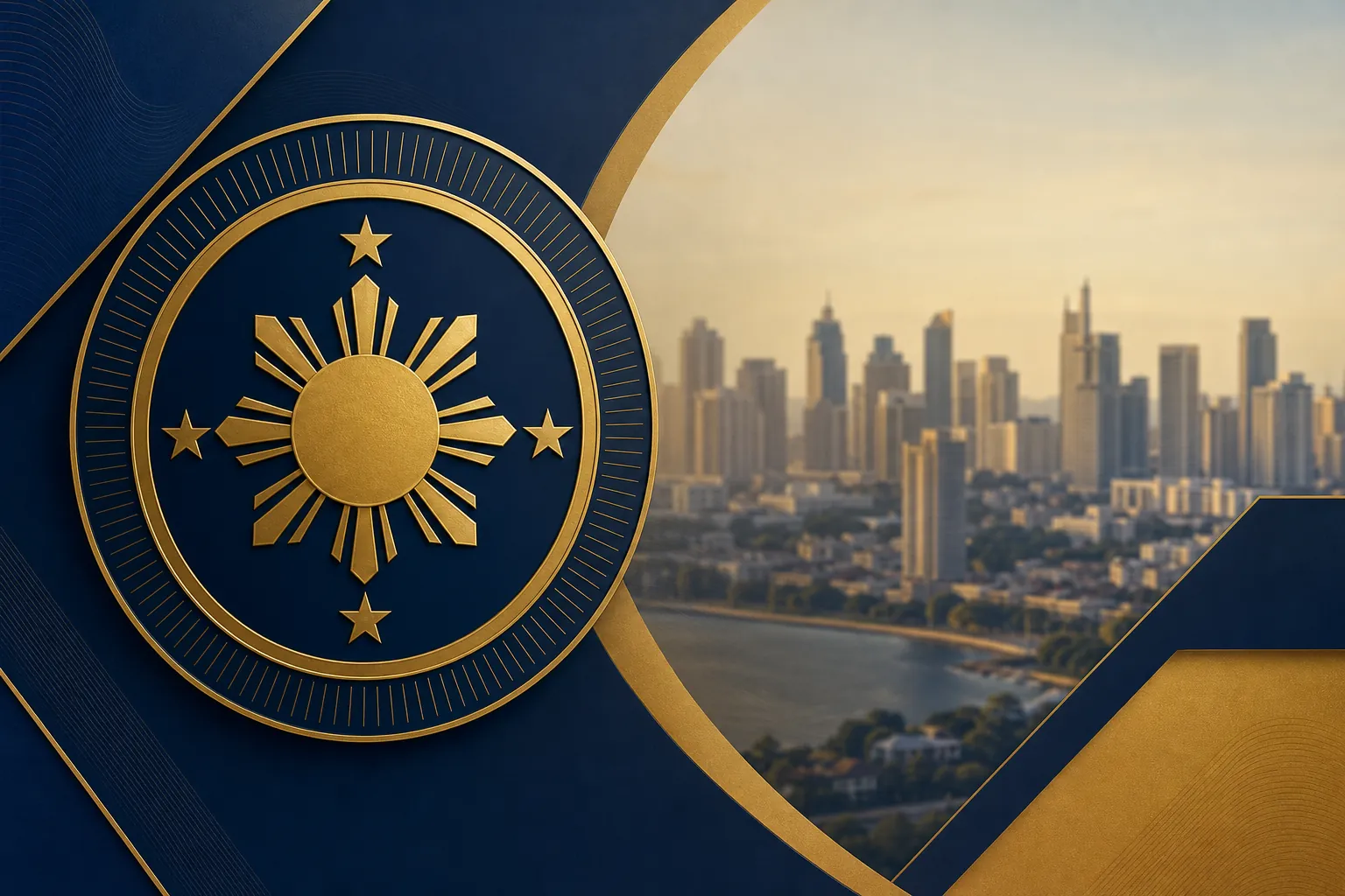 PAGCOR Online Casino Guide